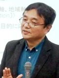 四万講師